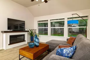 9824 Mescalbean Blvd, Fort Worth, TX 76036 - Photo 13