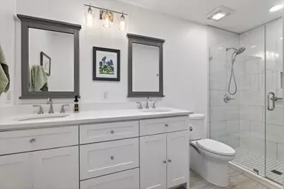4344 N Colony Boulevard, The Colony, TX 75056 - Photo 15