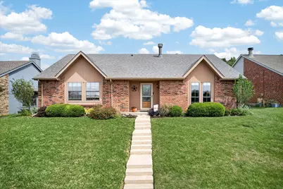 4344 N Colony Boulevard, The Colony, TX 75056 - Photo 27