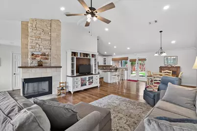 4344 N Colony Boulevard, The Colony, TX 75056 - Photo 7
