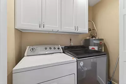 4344 N Colony Boulevard, The Colony, TX 75056 - Photo 15
