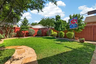 4344 N Colony Blvd, The Colony, TX 75056 - Photo 3