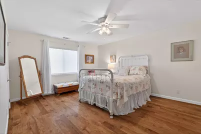 4344 N Colony Boulevard, The Colony, TX 75056 - Photo 17