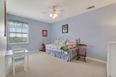4344 N Colony Boulevard, The Colony, TX 75056 - Photo 17