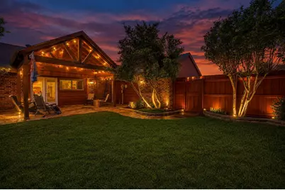 4344 N Colony Boulevard, The Colony, TX 75056 - Photo 21
