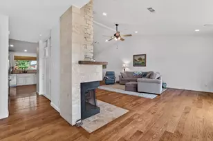 4344 N Colony Blvd, The Colony, TX 75056 - Photo 7