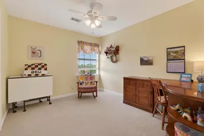 4344 N Colony Boulevard, The Colony, TX 75056 - Photo 19
