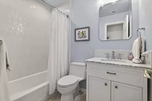 4344 N Colony Blvd, The Colony, TX 75056 - Photo 23