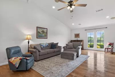 4344 N Colony Boulevard, The Colony, TX 75056 - Photo 9
