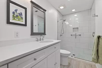 4344 N Colony Boulevard, The Colony, TX 75056 - Photo 19