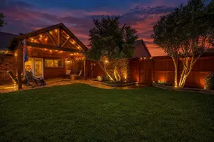 4344 N Colony Blvd, The Colony, TX 75056 - Photo 1