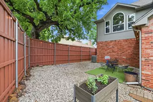 2605 Skinner Dr, Flower Mound, TX 75028 - Photo 35