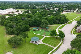 2605 Skinner Dr, Flower Mound, TX 75028 - Photo 39