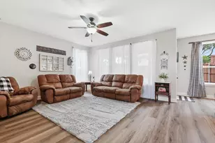2605 Skinner Dr, Flower Mound, TX 75028 - Photo 11