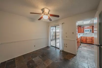 3704 Hulen Park Drive, Fort Worth, TX 76109 - Photo 17