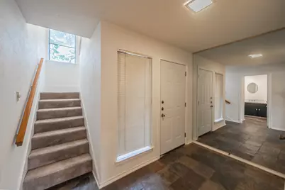 3704 Hulen Park Drive, Fort Worth, TX 76109 - Photo 21