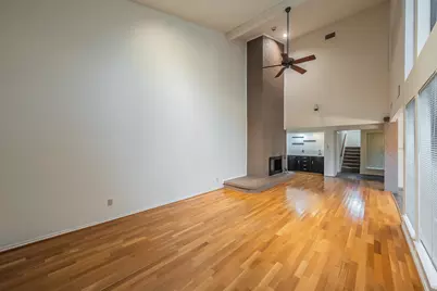 3704 Hulen Park Drive, Fort Worth, TX 76109 - Photo 7