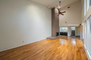 3704 Hulen Park Dr, Fort Worth, TX 76109 - Photo 7