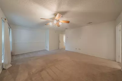 3704 Hulen Park Drive, Fort Worth, TX 76109 - Photo 33