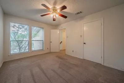 3704 Hulen Park Drive, Fort Worth, TX 76109 - Photo 25