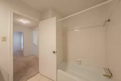 3704 Hulen Park Drive, Fort Worth, TX 76109 - Photo 29
