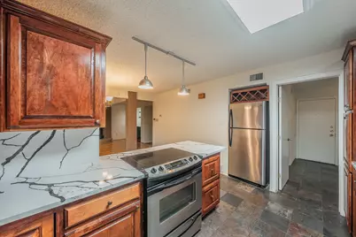 3704 Hulen Park Drive, Fort Worth, TX 76109 - Photo 15