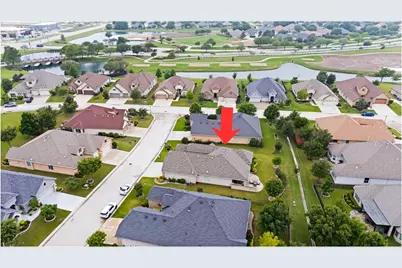 9820 Ironwood Drive, Denton, TX 76207 - Photo 29