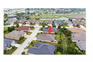 9820 Ironwood Dr, Denton, TX 76207 - Photo 29