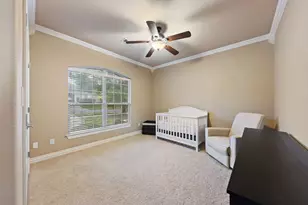 2109 Renaissance Dr, Denison, TX 75020 - Photo 27