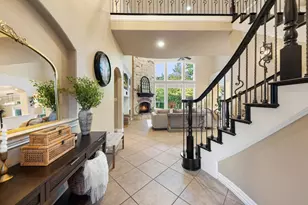2109 Renaissance Dr, Denison, TX 75020 - Photo 9