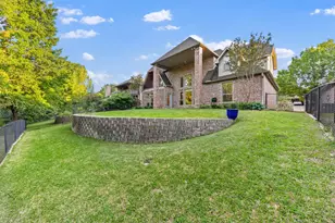 2109 Renaissance Dr, Denison, TX 75020 - Photo 31