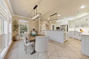 2109 Renaissance Dr, Denison, TX 75020 - Photo 13