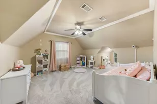 2109 Renaissance Dr, Denison, TX 75020 - Photo 29