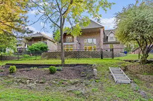 2109 Renaissance Dr, Denison, TX 75020 - Photo 33