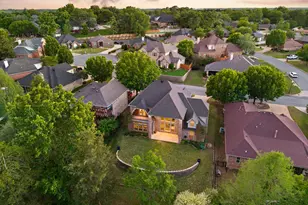 2109 Renaissance Dr, Denison, TX 75020 - Photo 3