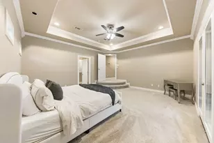 2109 Renaissance Dr, Denison, TX 75020 - Photo 21