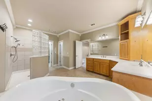 2109 Renaissance Dr, Denison, TX 75020 - Photo 23