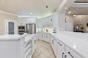 2109 Renaissance Dr, Denison, TX 75020 - Photo 17