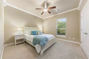 2109 Renaissance Dr, Denison, TX 75020 - Photo 25