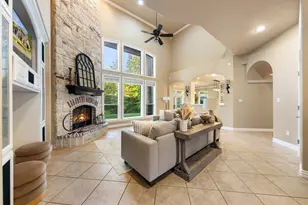 2109 Renaissance Dr, Denison, TX 75020 - Photo 11