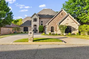 2109 Renaissance Dr, Denison, TX 75020 - Photo 7