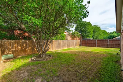 2956 Timber Creek Trail, Fort Worth, TX 76118 - Photo 21