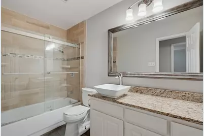 2956 Timber Creek Trail, Fort Worth, TX 76118 - Photo 17