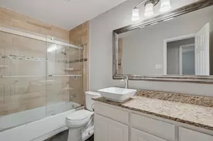 2956 Timber Creek Trail, Fort Worth, TX 76118 - Photo 17