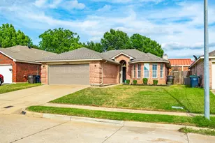 2956 Timber Creek Trail, Fort Worth, TX 76118 - Photo 3