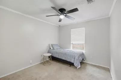 2956 Timber Creek Trail, Fort Worth, TX 76118 - Photo 15
