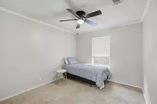 2956 Timber Creek Trail, Fort Worth, TX 76118 - Photo 15