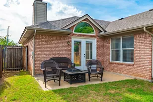 2956 Timber Creek Trail, Fort Worth, TX 76118 - Photo 19