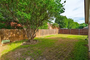 2956 Timber Creek Trail, Fort Worth, TX 76118 - Photo 21