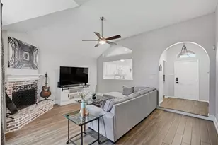 2956 Timber Creek Trail, Fort Worth, TX 76118 - Photo 3